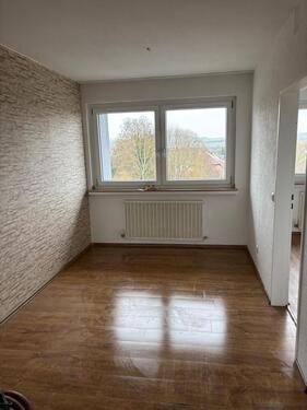 Foto - 3 Zimmer Etagenwohnung zur Miete in Schillingsfürst