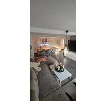 Einfamilienhaus in Hachenburg 140qm zu vermieten