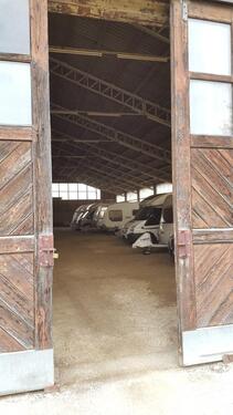 Foto - andere zur Miete in Ehingen (Donau)