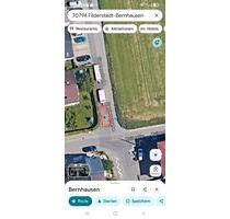 Stellplatz Wohnwagen - 50,00&nbsp;EUR Miete, in Filderstadt (PLZ: 70794)