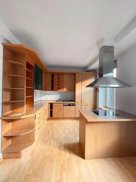 Foto - 3 Zimmer Etagenwohnung zur Miete in Holzminden