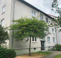 Perfekt für uns: praktische 3,5-Zimmer-Wohnung - Herne Sodingen