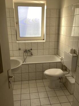 Foto - 3.5 Zimmer Etagenwohnung in Herne