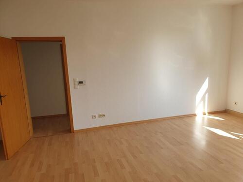 Foto - 3 Zimmer Etagenwohnung zur Miete in Blankenburg (Harz)