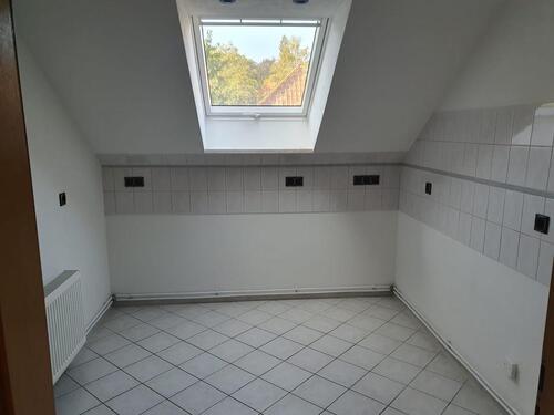 Foto - Etagenwohnung in Blankenburg (Harz) zur Miete