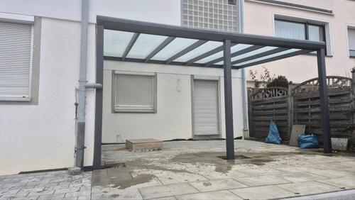 Foto - 3-Zimmer UG-Wohnung in Heidenheim-Schnaitheim zu vermieten