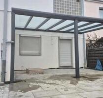 3-Zimmer UG-Wohnung in Heidenheim-Schnaitheim zu vermieten - Heidenheim an der Brenz