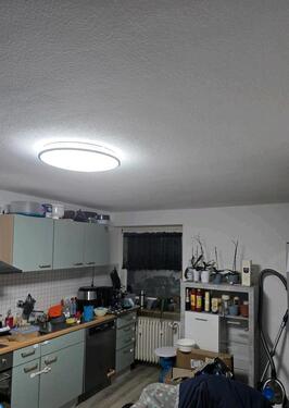 Foto - 3 Zimmer Etagenwohnung in Heidenheim an der Brenz