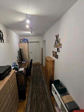 Foto - Etagenwohnung in Heidenheim an der Brenz zur Miete