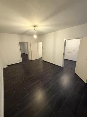 Foto - 2,5-Zimmer-Wohnung 