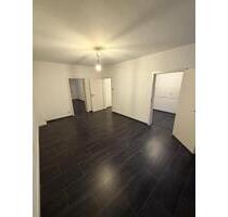 2,5-Zimmer-Wohnung | 52 m² | frisch kernsaniert | Gelsenkirchen