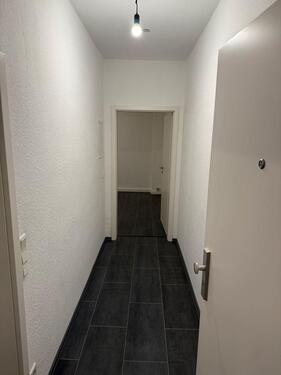 Foto - 2.5 Zimmer Etagenwohnung zur Miete in Gelsenkirchen