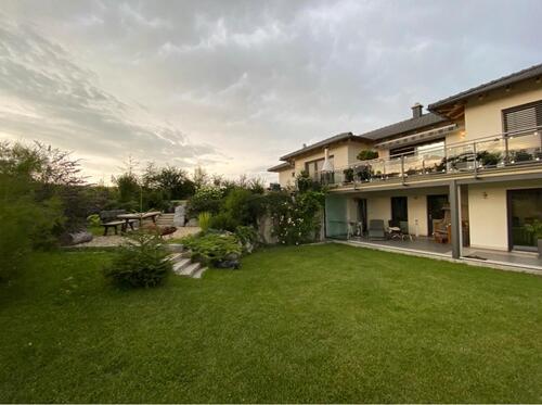 Foto - Zwangsversteigerung EFH Pfaffenberg