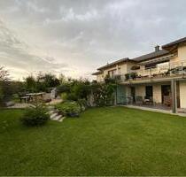 Zwangsversteigerung EFH Pfaffenberg - Mallersdorf-Pfaffenberg