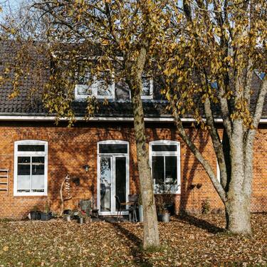 Foto - 3 - 4 Zimmer Wohnung Ebenerdig, nach Absprache verfügbar