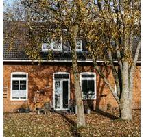 3 - 4 Zimmer Wohnung Ebenerdig, nach Absprache verfügbar - Ladelund