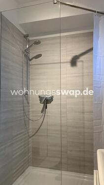 Foto - Etagenwohnung in Köln zur Miete