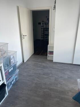 Foto - Etagenwohnung in Bochum zur Miete