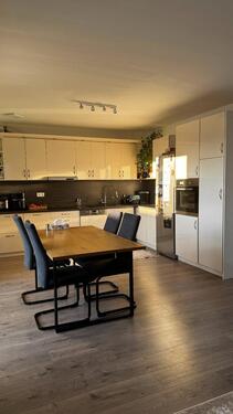 Foto - 3 Zimmer Etagenwohnung zur Miete in Battenberg (Eder)