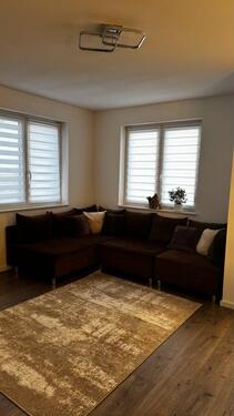 Foto - Etagenwohnung in Battenberg (Eder) zur Miete