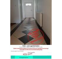 Befristetes Angebot: EXKLUSIVES Einfamilienhaus bezugsfertig - Bad Dürkheim