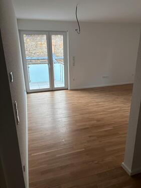 Foto - 2 Zimmer Etagenwohnung zur Miete in Osnabrück