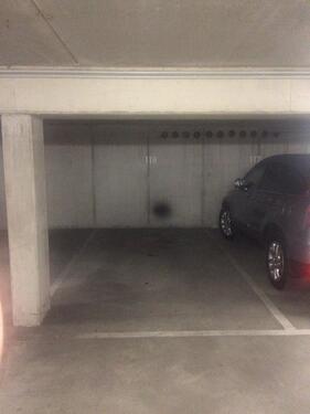 Foto - andere zur Miete in Wesel