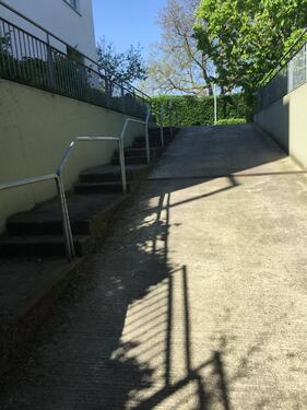 Foto - andere in Wesel zur Miete