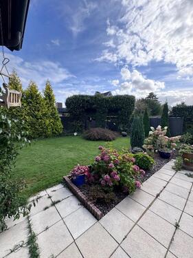 Foto - 7 Zimmer Einfamilienhaus in Wiefelstede