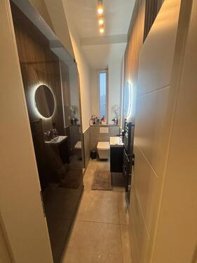 Foto - Zimmer in einer 3er Frauen- WG in Nürnberg zu vermieten