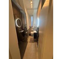 Zimmer in einer 3er Frauen- WG in Nürnberg zu vermieten