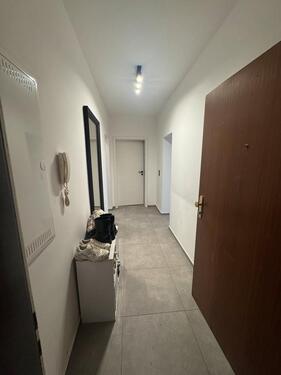 Foto - Etagenwohnung in Nürnberg zur Miete