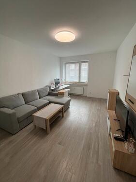 Foto - Etagenwohnung in Düsseldorf zur Miete