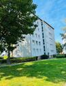 Foto - Zwei Etw je 3 Zi zu verkaufen - 180.000,00&nbsp;EUR Kaufpreis, ca.&nbsp; 62,00&nbsp;m&sup2;