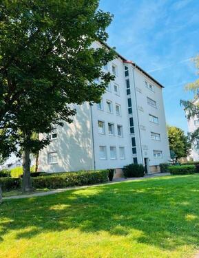 Foto - Zwei Etw je 3 Zi zu verkaufen - 180.000,00&nbsp;EUR Kaufpreis, ca.&nbsp; 62,00&nbsp;m&sup2;