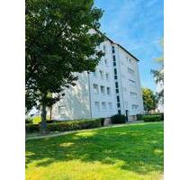 Zwei Etw je 3 Zi zu verkaufen - 180.000,00&nbsp;EUR Kaufpreis, ca.&nbsp; 62,00&nbsp;m&sup2; in Salzgitter (PLZ: 38226)