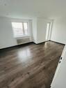 Foto - 3 Zimmer Etagenwohnung zum Kaufen in Salzgitter