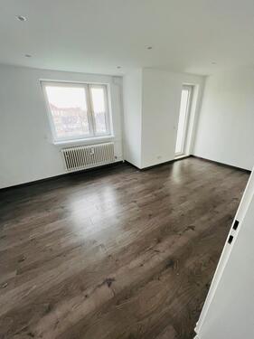 Foto - 3 Zimmer Etagenwohnung zum Kaufen in Salzgitter