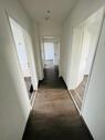Foto - 3 Zimmer Etagenwohnung in Salzgitter