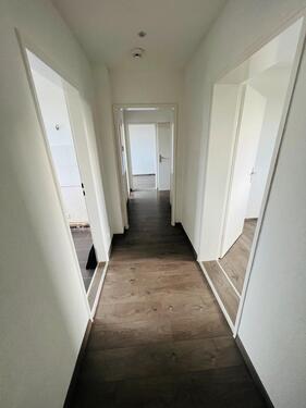 Foto - 3 Zimmer Etagenwohnung in Salzgitter