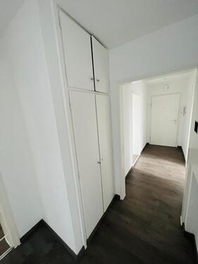 Foto - Etagenwohnung in Salzgitter zum Kaufen