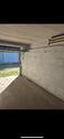 Foto - Vermiete Garage - 75,00&nbsp;EUR Miete,