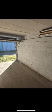 Foto - Vermiete Garage - 75,00&nbsp;EUR Miete,