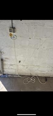 Foto - andere zur Miete in Dessau-Roßlau