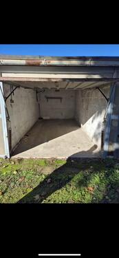 Foto - andere in Dessau-Roßlau