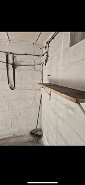 Foto - andere in Dessau-Roßlau zur Miete