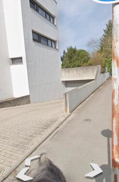 Foto - andere zur Miete in München