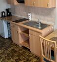 Foto - Möbliertes Ein-Zimmer-Apartment für eine Person