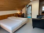 Foto - 1 Zimmer Dachgeschoßwohnung zur Miete in Bad Neustadt an der Saale