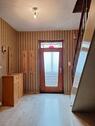 Foto - 7 Zimmer Einfamilienhaus zum Kaufen in Steinweiler